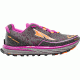 Altra Arrows Timp Trail - Women's, Orchid, Medium, 6, ALW1757F55106000M1