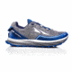 Altra Arrows Timp Trail - Men's, Blue, Medium, 7, ALM1757F44007000M1