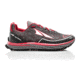 Altra Arrows Timp Trail - Men's, Red, Medium, 9.5, ALM1757F66009500M1