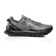 Altra Arrows Timp Trail - Men's, Gray, Medium, 7, ALM1757F22007000M1