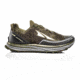 Altra Arrows Timp Trail - Men's, Chive, Medium, 7, ALM1757F33107000M1