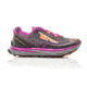 Altra Arrows Timp Trail - Women's, Orchid, Medium, 5.5, ALW1757F55105500M1