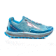 Altra Arrows Timp Trail - Women's, Blue, Medium, 5.5, ALW1757F44005500M1