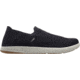Altra Arrows Tokala 2 Knit Casual Shoe - Mens, Black/Beige, 8.5 US, AL0A4PE1-029-8.5