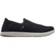 Altra Arrows Tokala 2 Knit Casual Shoe - Men's