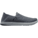 Altra Arrows Tokala 2 Knit Casual Shoe - Mens, Dark Slate, 11 US, AL0A4PE1-202-11