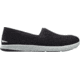 Altra Arrows Tokala 2 Knit Casual Shoe - Womens, Black, 7 US, AL0A4PE2-000-7