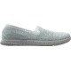 Altra Arrows Tokala 2 Knit Casual Shoe - Womens, Light Blue, 7.5 US, AL0A4PE2-444-7.5