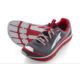 Altra Arrows Torin 1.5 Road Running Shoe - Men's