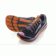 Altra Arrows Torin 1.5 Road Running Shoe - Women's-Black/Pink-Medium-6 US