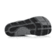 Altra Arrows Torin 3.5 Road Running Shoe - Mens, Black, 8 US, AFM1837F-0-080