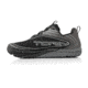 Altra Arrows Torin 3.5 Road Running Shoe - Mens, Black, 8 US, AFM1837F-0-080