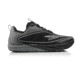 Altra Arrows Torin 3.5 Road Running Shoe - Mens, Black, 8 US, AFM1837F-0-080