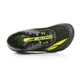 Altra Arrows Torin 3.5 - Men's, Black/Neon, Medium, 10.5, ALM1837F03310500M1
