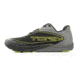 Altra Arrows Torin 3.5 Road Running Shoe - Mens, Black/Neon, 10.5 US, AFM1837F-01-105