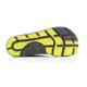 Altra Arrows Torin 3.5 Road Running Shoe - Mens, Black/Neon, 10.5 US, AFM1837F-01-105