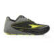 Altra Arrows Torin 3.5 Road Running Shoe - Mens, Black/Neon, 10.5 US, AFM1837F-01-105