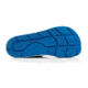 Altra Arrows Torin 3.5 Road Running Shoe - Mens, Blue, 16 US, AFM1837F-4-160