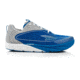 Altra Arrows Torin 3.5 - Men's, Blue, Medium, 16, ALM1837F44016000M1
