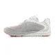 Altra Arrows Torin 3.5 Road Running Shoe - Mens, Gray, 7 US, AFM1837F-1-070