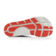 Altra Arrows Torin 3.5 Road Running Shoe - Mens, Gray, 7 US, AFM1837F-1-070