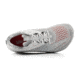 Altra Arrows Torin 3.5 - Men's, Gray, Medium, 7, ALM1837F22007000M1