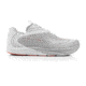 Altra Arrows Torin 3.5 Road Running Shoe - Mens, Gray, 7 US, AFM1837F-1-070
