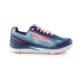 Altra Arrows Torin 3 - Women's, Blue/Coral, Medium, 12, ALW1737F46012000M1