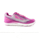 Altra Arrows Torin 3 - Women's, Purple/Orange, Medium, 9, ALW1737F58009000M1