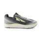 Altra Arrows Torin 3 - Women's, Lime, Medium, 11, ALW1737F33411000M1