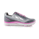 Altra Arrows Torin 3 - Women's, Gray/Pink, Medium, 12, ALW1737F26212000M1