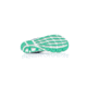 Altra Arrows Torin 4 Plush Road Running Shoes - Womens, Blue/Green, Medium, 8, ALW1937K00408000M1