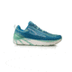 Altra Arrows Torin 4 Plush Road Running Shoes - Womens, Blue/Green, Medium, 8, ALW1937K00408000M1