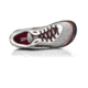 Altra Arrows Torin IQ Road Running Shoe - Mens, Gray/Red, 9 US, AFM1737Q-3-090