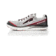 Altra Arrows Torin IQ Road Running Shoe - Men's, Gray/Red, 9.5 US, AFM1737Q-3-095