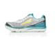 Altra Arrows Torin IQ Road Running Shoe - Womens, Teal/Gray, 12 US, AFW1737Q-1-120