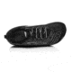 Altra Arrows Torin Knit 3.5 - Women's, Black, Medium, 11, ALW1837K00011000M1