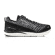 Altra Arrows Torin Knit 3.5 Road Running Shoe - Womens, Black, 11 US, AFW1837K-0-110