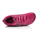 Altra Arrows Torin Knit 3.5 Road Running Shoe - Womens, Pink, 10 US, AFW1837K-6-100