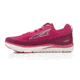 Altra Arrows Torin Knit 3.5 - Women's, Pink, Medium, 10, ALW1837K66310000M1