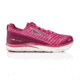 Altra Arrows Torin Knit 3.5 Road Running Shoe - Womens, Pink, 10 US, AFW1837K-6-100