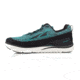 Altra Arrows Torin Knit 3.5 Road Running Shoe - Womens, Teal, 6.5 US, AFW1837K-3-065