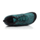 Altra Arrows Torin Knit 3.5 - Women's, Teal, Medium, 6.5, ALW1837K33606500M1