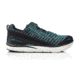 Altra Arrows Torin Knit 3.5 Road Running Shoe - Womens, Teal, 6.5 US, AFW1837K-3-065