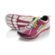 Altra Arrows Torin Running Shoe - Women's-Fuchsia/Grey-10.5 US