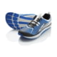 Altra Arrows Torin Shoe - Men's