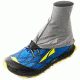 Altra Arrows Trail Gaiters - Men's-Gray-Large