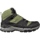 Altra Arrows Tushar Hiking Shoes - Men's, Green, 12 US, ALM1967H-330-12