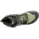 Altra Arrows Tushar Hiking Shoes - Mens, Green, 10 US, ALM1967H-330-10