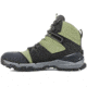 Altra Arrows Tushar Hiking Shoes - Mens, Green, 10 US, ALM1967H-330-10